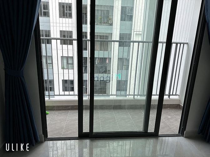 Chính chủ cho thuê CC mới - 3PN - diện tích 105M2 - đầy đủ nội thất