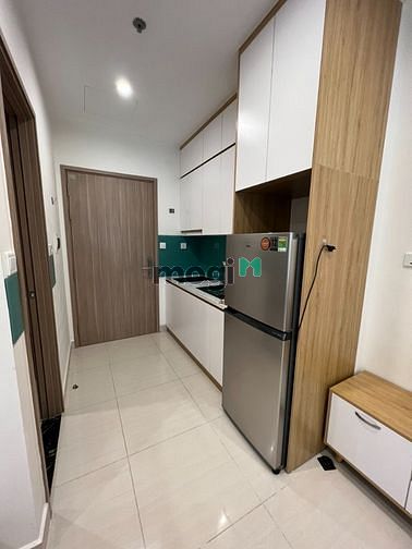 Cho thuê Studio full nội thất vào ở ngay chỉ 7tr/tháng