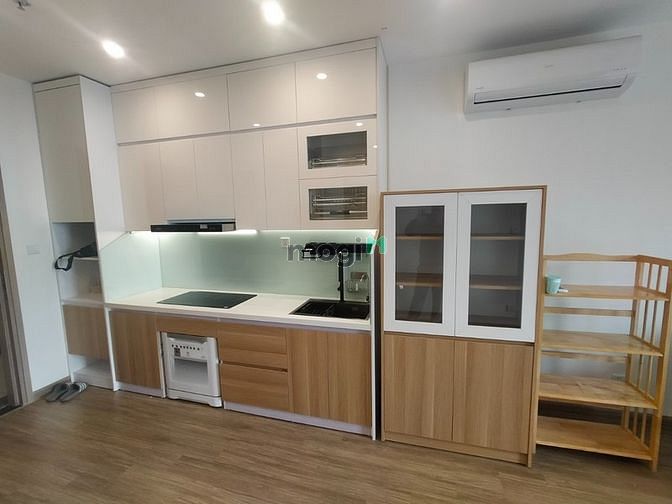 Cho thuê căn hộ 2ngủ 2 vệ sinh full đồ ở ngay 11tr/tháng