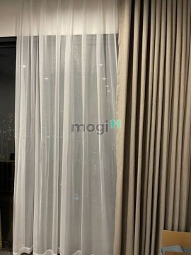 Cho thuê căn hộ Studio 33m2, đầy đủ nội thất