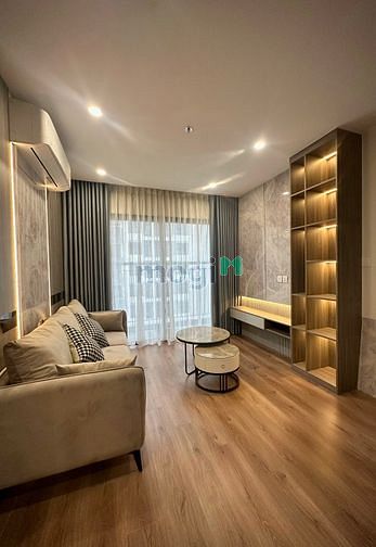 Cho thuê căn hộ 2 ngủ full nội thất, đồ điện và dịch vụ Imperia Smart
