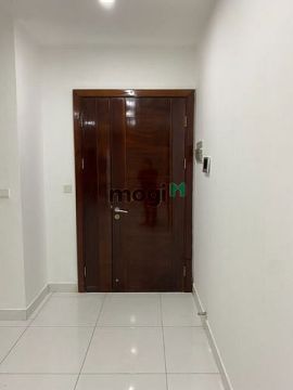 Cho thuê chính chủ căn hộ cc 3pn 2wc, sạch sẽ tuyệt đối, tầng đẹp