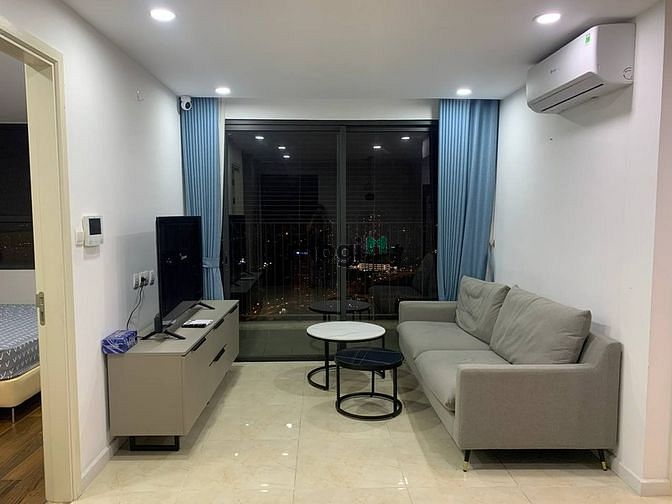 BQL chung cư Mỹ Đình Pearl,cho thuê quỹ căn hộ 1-4PN đủ đồ