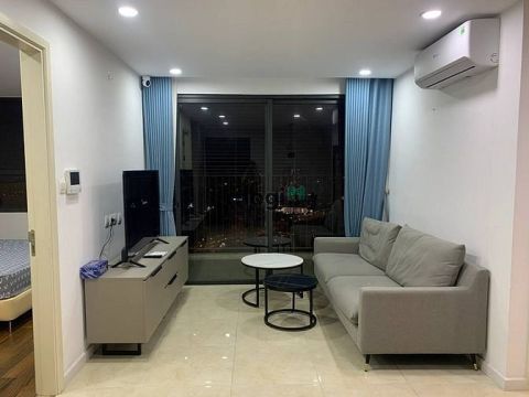 BQL Golden Park cho thuê quỹ căn hộ mới 2 - 3PN full nội thất giá rẻ