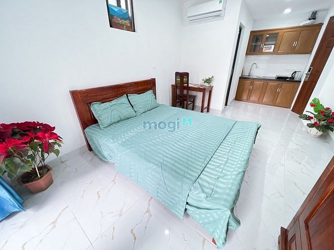 CCMN 148 Hoàng Quốc Việt - Cầu Giấy - Hà Nội