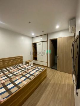 Cho thuê căn hộ 3 Ngủ GIÁ 11TR không bao phí, hướng Đông đầy đủ nô