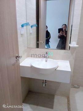 Cho thuê căn hộ 2 Ngủ 2 WC 62,7m2 đồ cơ bản, có thể vào ở luôn, Vinh