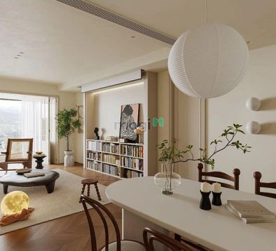 Hoa Đào, căn hộ 2 Ngủ Lê Thánh Tông giá 11 Triệu/tháng, nhận ngay