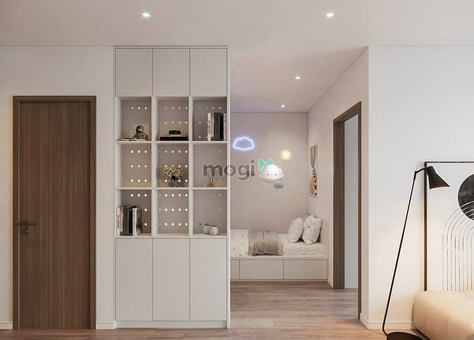 Gấp! Cho thuê căn 2 ngủ tòa SA3, giá rẻ chỉ 10.5tr , full đồ ở luôn