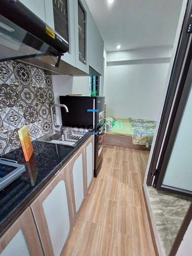 Chínhchủ cần cho thuê phòng ngõ 116 Miếu Đầm, ô tô đỗ cửaGiá 4,6 triệu