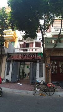Cho thuê nhà 90m2 4 tầng trung kính làm chuyển phát, văn phòng, trung