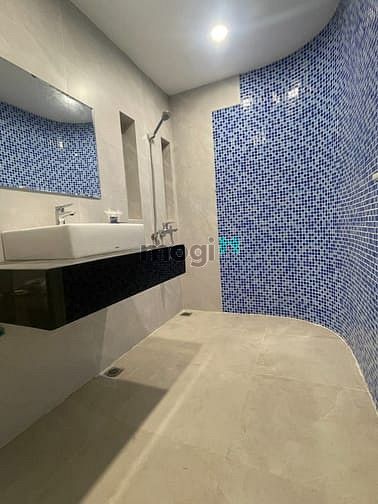 tìm ng thuê căn hộ siêu đẹp sạch sẽ