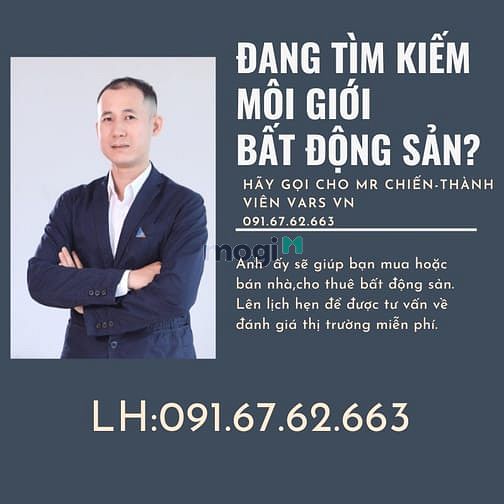 Cho thuê căn hộ Greenbay 29m2 - 1PN full nội thất chỉ 11tr/tháng