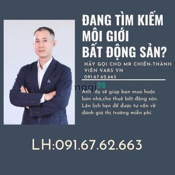 Cho thuê căn hộ Greenbay 29m2 - 1PN full nội thất chỉ 11tr/tháng