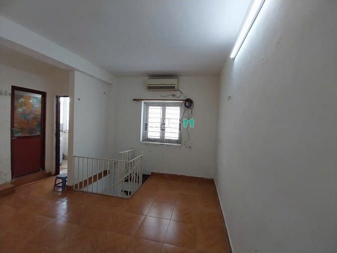 Cho thuê nhà Chung cư mini phố Thành Công, p Thành Công, Ba Đình, HN