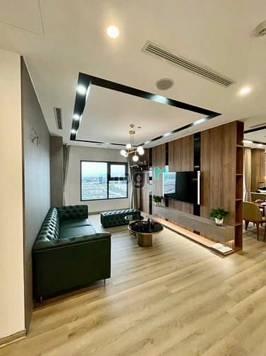 Cho thuê quỹ căn rẻ nhất Vinhomes Ocean Park