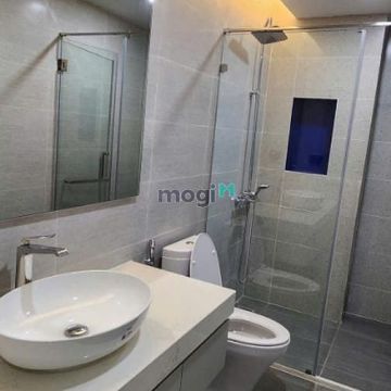 Căn hộ cao cấp 3pn+ 2wc MHD Trung Văn, 29 P Tố Hữu cho thuê