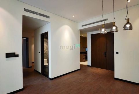 Chính chủ cho thuê căn hộ Heritage Westlake ngắm trực diện Hồ Tây