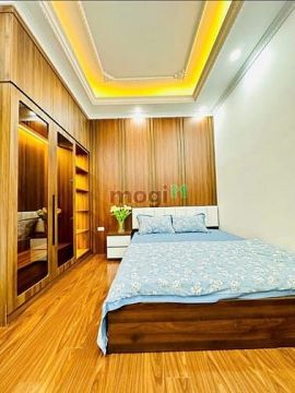 Cho thuê Căn Hộ Golden West Lê Văn Thêm, Thanh Xuân, Hà Nội.