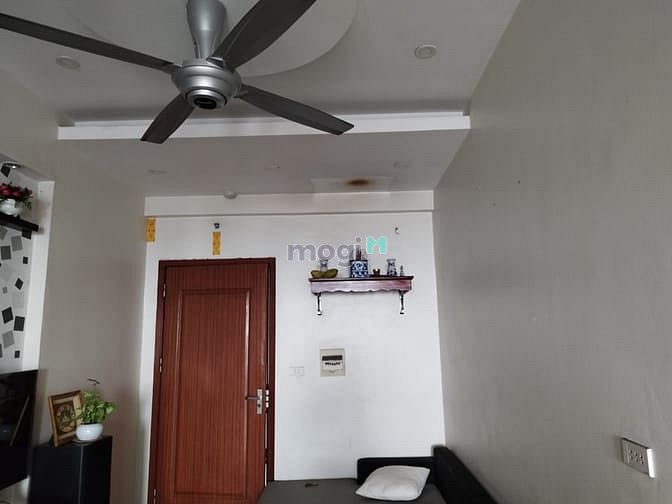 Chính chủ - Cho thuê 1 phòng trong căn hộ chung cư tại VP5 Linh Đàm