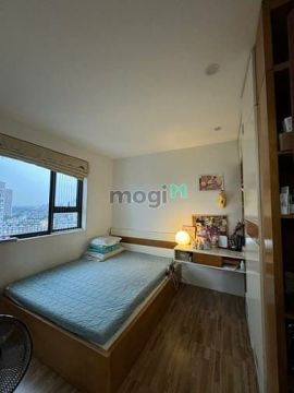 Căn hộ thuộc chung cư Green Stars 232 phạm văn đồng - Bắc Từ Liêm - Hn