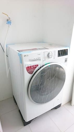 cho thuê căn hộ thuộc chung cư ct36 xuân la - tây hồ - hà nội