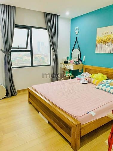 Cho thuê căn hộ chung cư C37 Bắc Hà, 12tr dường Lê Văn Lương, Hà Nội