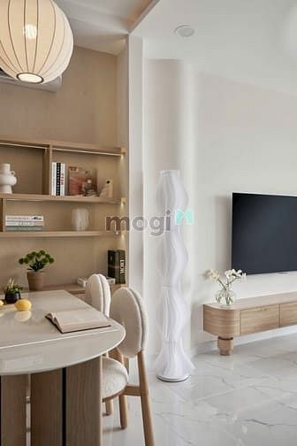 Cho thuê chung cư Cho thuê căn hộ đẳng cấp của CĐT - Keppel Land - Sin