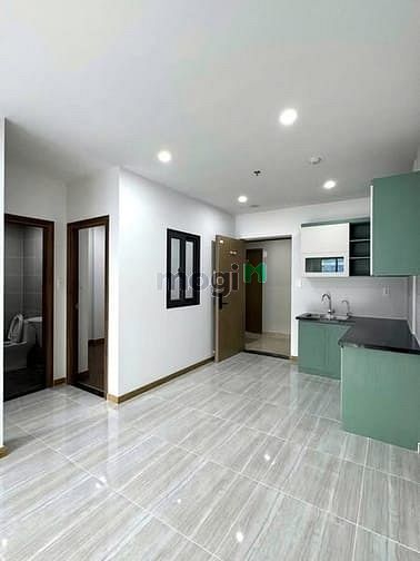 BCONS GREEN TOPAZ - Căn hộ mới 100% cho thuê Địa chỉ: đường thống nhất