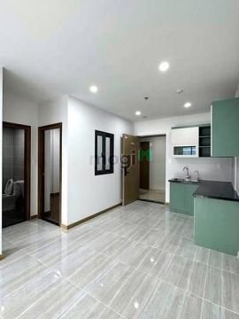 BCONS GREEN TOPAZ - Căn hộ mới 100% cho thuê Địa chỉ: đường thống nhất