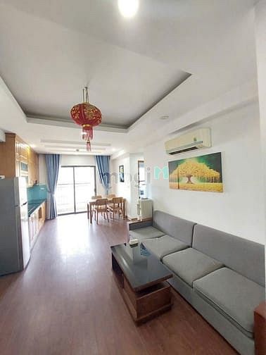 Cho Thuê Căn Hộ Chung Cư Handi Resco Lê Văn Lương Giá Tốt