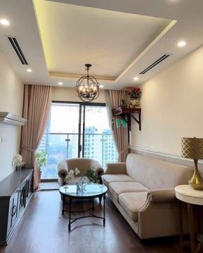 Cho thuê căn hộ Imperia Garden, Thanh Xuân, Hà Nội