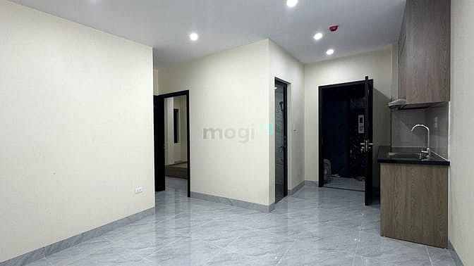 Cho thuê căn hộ CC mini 30~35m2 ngõ 210A Võ Chí Công, Tây Hồ, Hà Nội