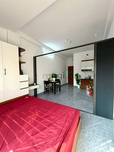 1BR1LR for rent – Nam Từ Liêm, Hà Nội
