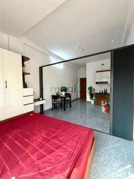 1BR1LR for rent – Nam Từ Liêm, Hà Nội