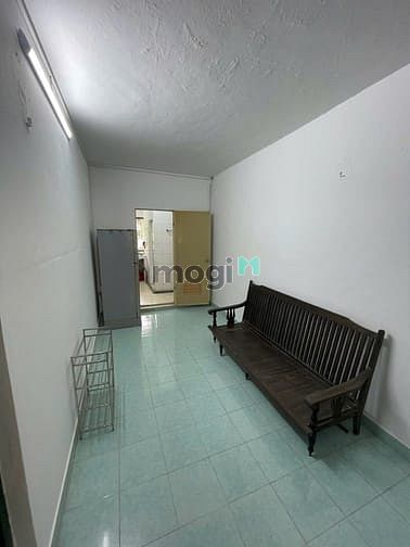 Cho thuê căn hộ chung cư Thanh Xuân Bắc, 54m2, 2 ngủ, 1 khách, 1WC