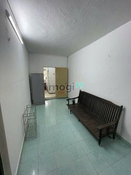 Cho thuê căn hộ chung cư Thanh Xuân Bắc, 54m2, 2 ngủ, 1 khách, 1WC