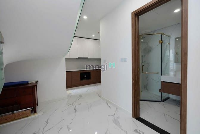 Cần cho người nước ngoài thuê căn hộ Duplex - Sunshine city Ciputra
