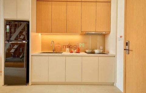 Cho thuê căn Hộ Sun Urban city Hà Nam
