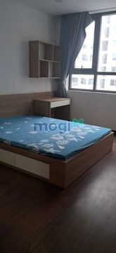 share phòng căn hộ chung cư ngoai giao đoàn