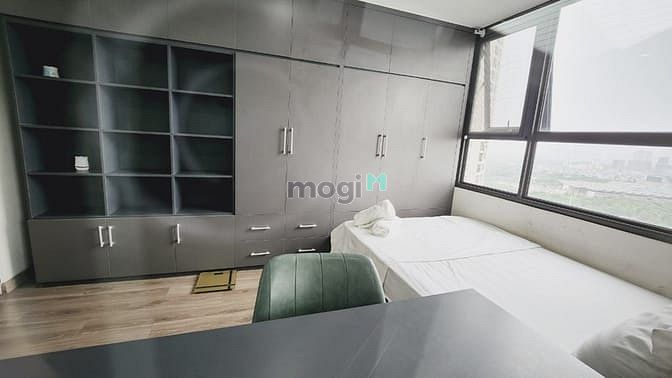 Cho thuê căn hộ chung cư đẹp tại Vinhomes Skylake, 21 triệu/tháng, 80m