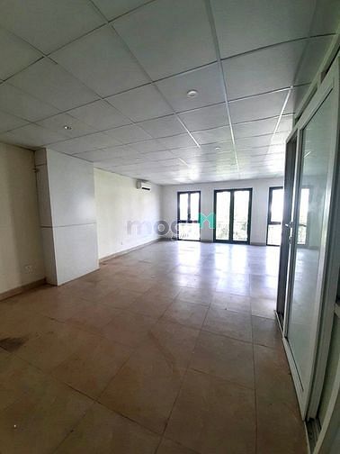Cho thuê sàn văn phòng 70m2 tại Văn Phú Hà Đông