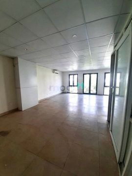 Cho thuê sàn văn phòng 70m2 tại Văn Phú Hà Đông