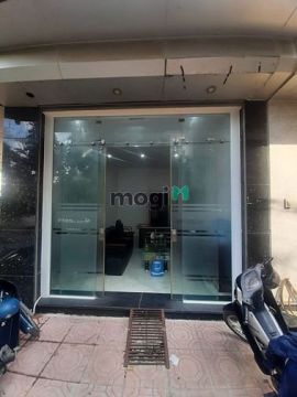Cho thuê MBKD tại Vạn Phúc Hà Đông