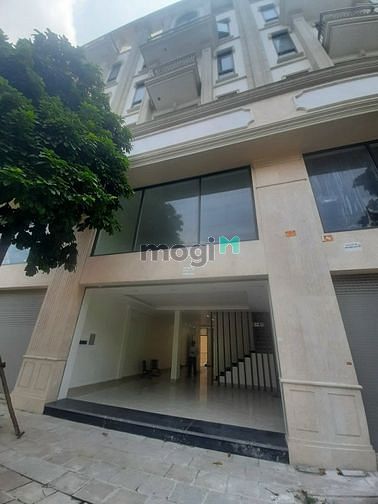 cho thuê văn phòng , mbkd sạch tầng 1 tại VẠN PHÚC - HÀ ĐÔNG