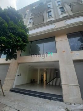 cho thuê văn phòng , mbkd sạch tầng 1 tại VẠN PHÚC - HÀ ĐÔNG