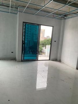 Chính chủ cho thuê mặt bằng làm văn phòng tại Nguyễn Xiển, Thanh Trì