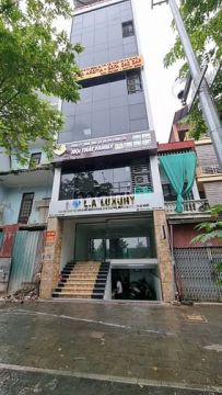Cho thuê văn phòng giá rẻ tại Phạm Văn Đồng, Xuân Đỉnh, Bắc Từ Liêm.