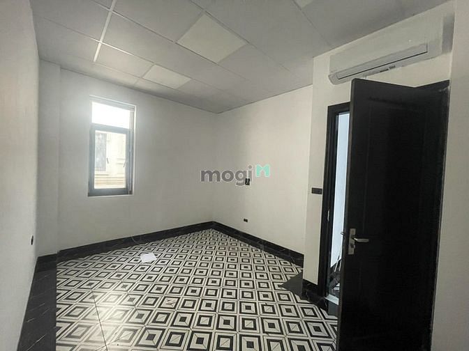 Chính chủ cho thuê vp 17m2 tại Himlam Vạn Phúc