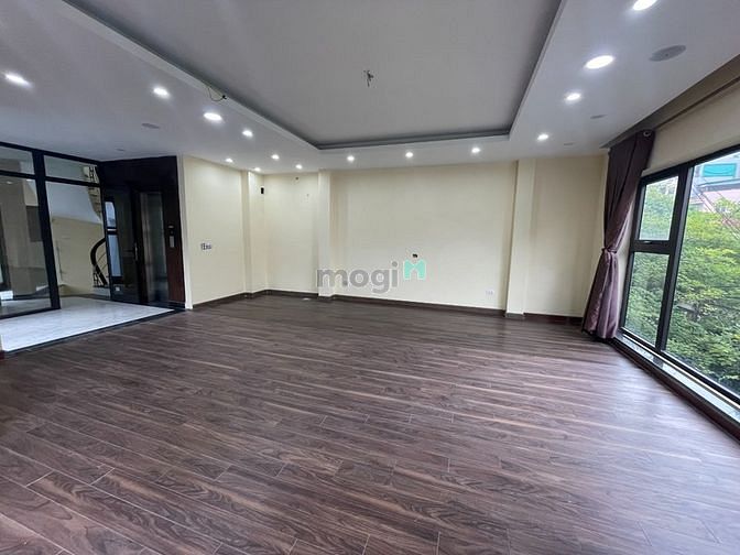 văn phòng mỹ đình diện tích 50m2 vào ngay ô góc để oto thoải mái